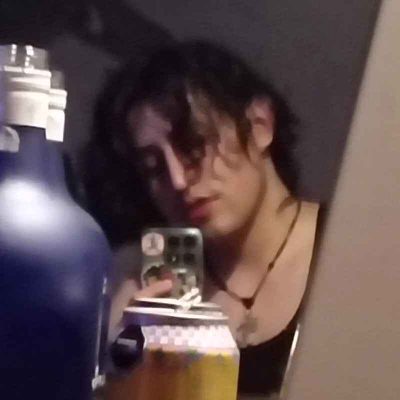 Ponysalvaje666