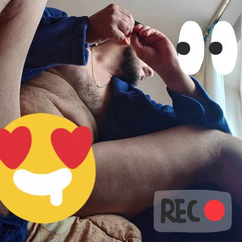 Big_Ass_Beach
