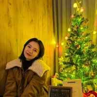 tiantian52013