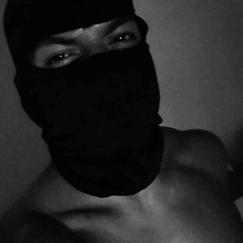 LatinShadowX