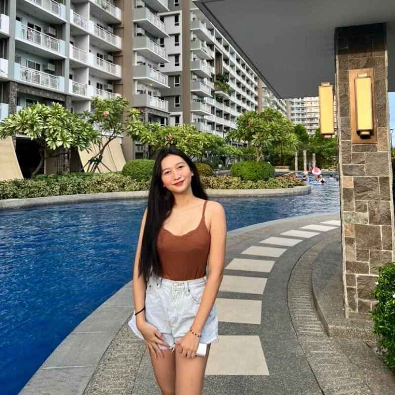 Ariavale437
