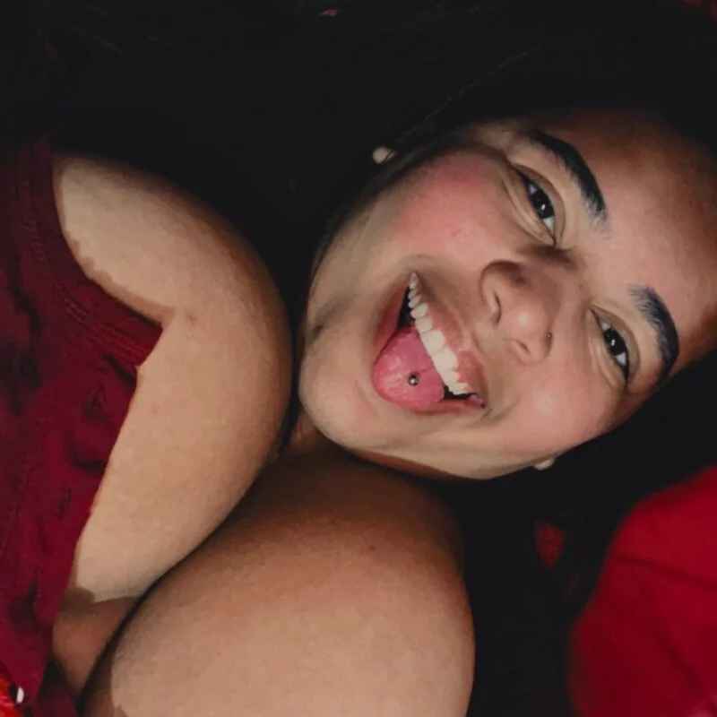 ViviCuzinhoGuloso