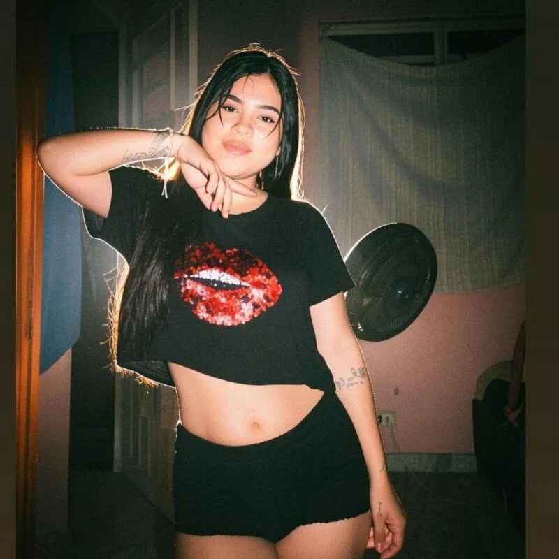 yipsy_gonzales