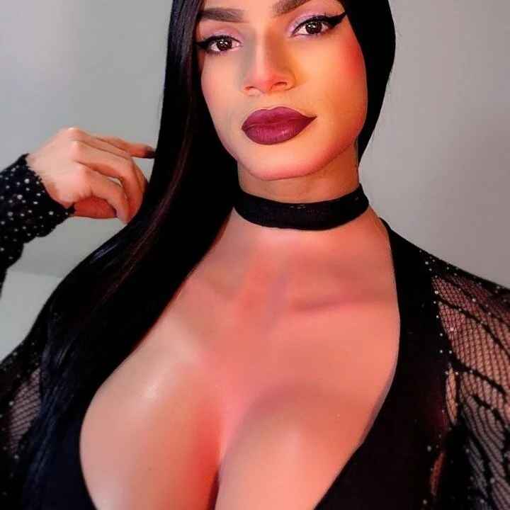 girlcolombiandirty2