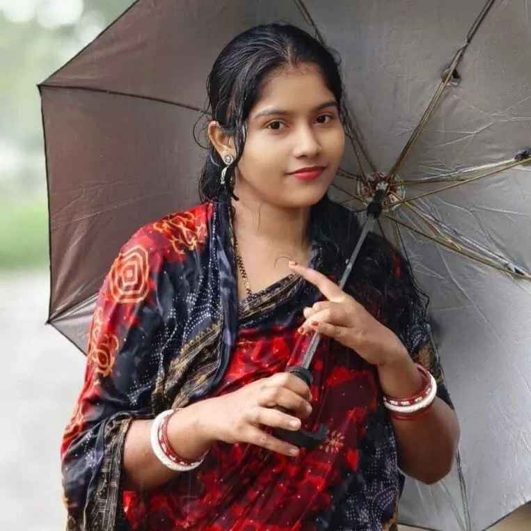 newhotybhabhi