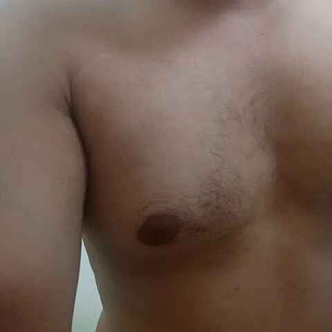black_indian007