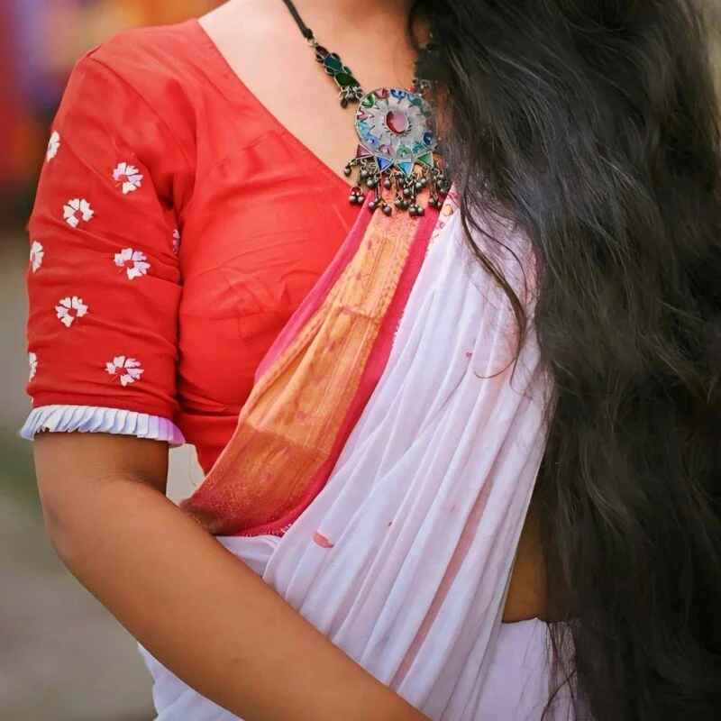 Nandini28