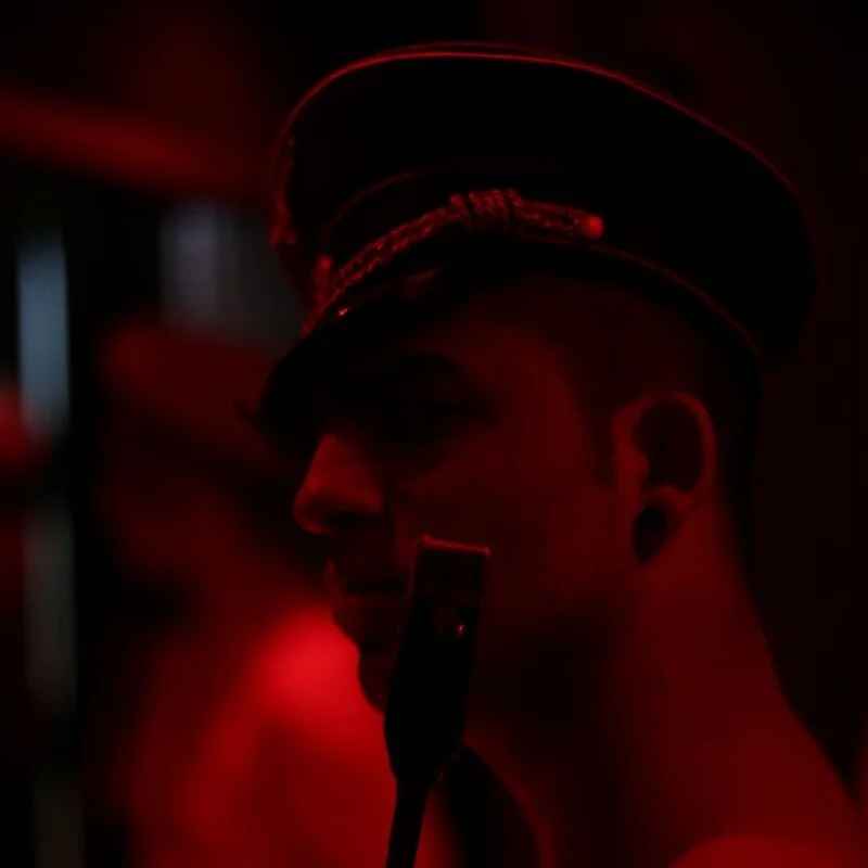 Poliakov_kink_bdsm
