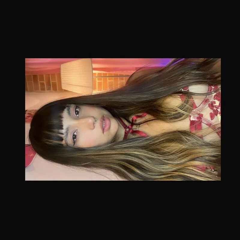 EmmitaGarcia