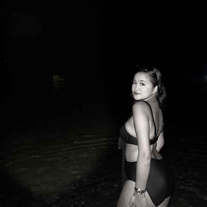 lilywanpolie_
