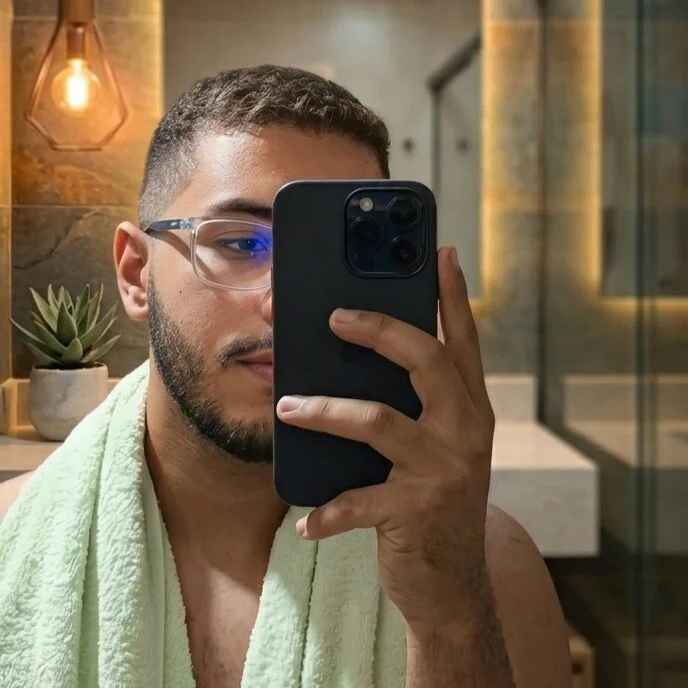 lucasafado