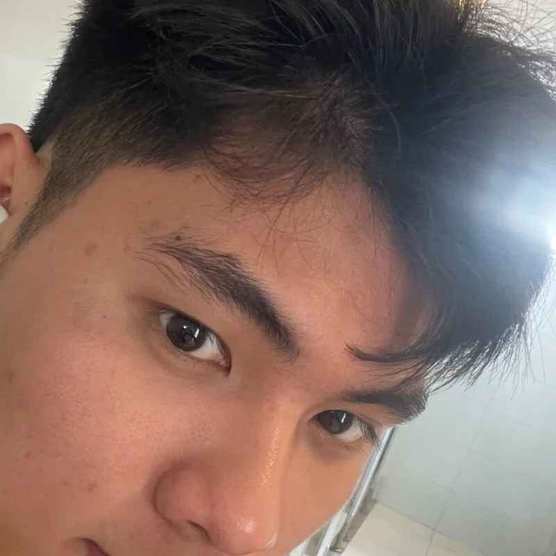 hoangxx84