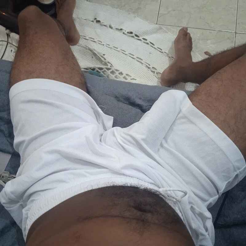 Arkanjodotado23cm