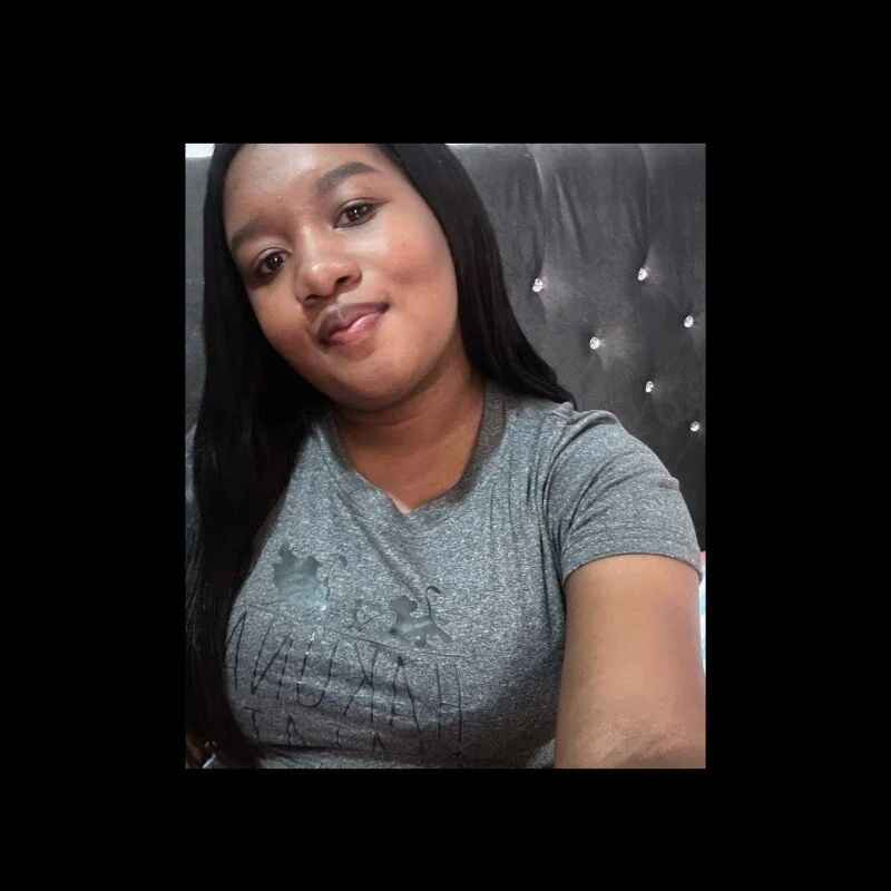 BluNaia