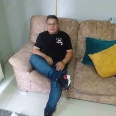 TitularyMistrialinda