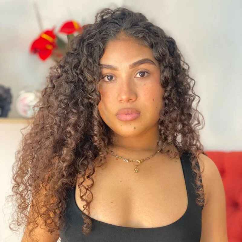 samanta_chavez