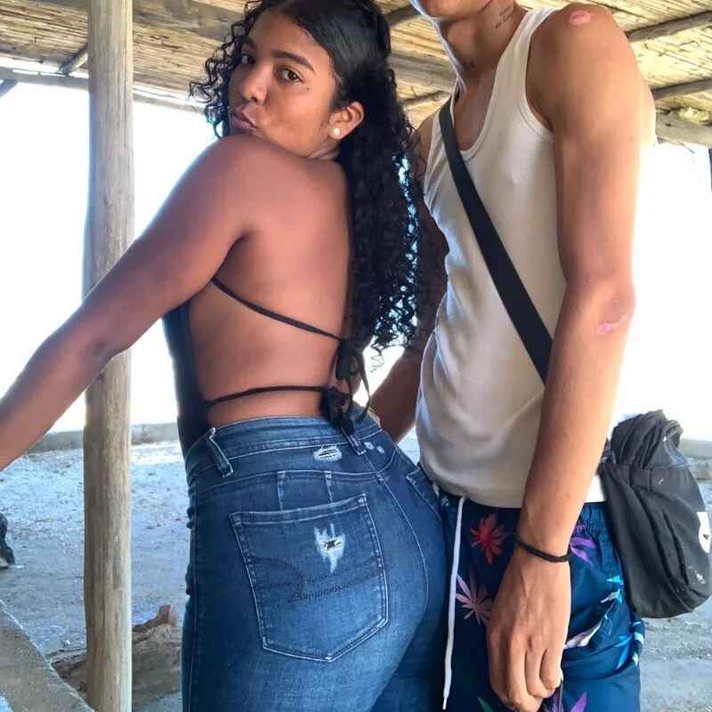 Laury_and_axel