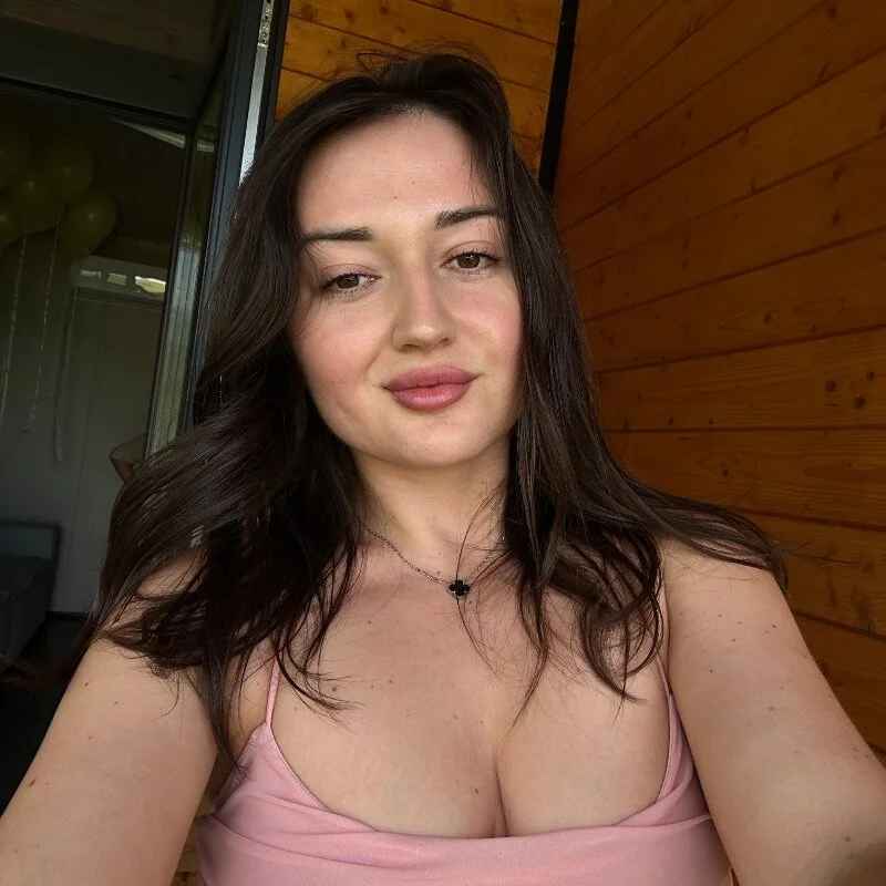 RoseViki