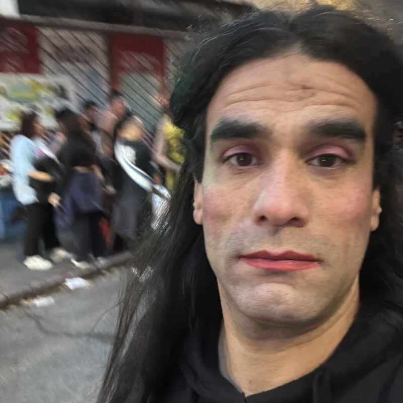 Pablouyu