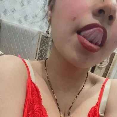 teena999