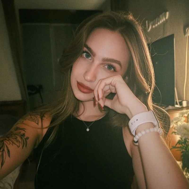 Kamila_icee