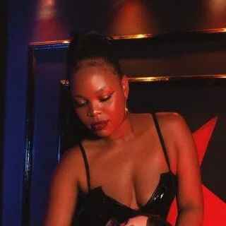 Pervert_highness