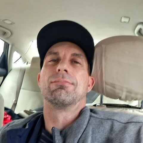 ryan100craige