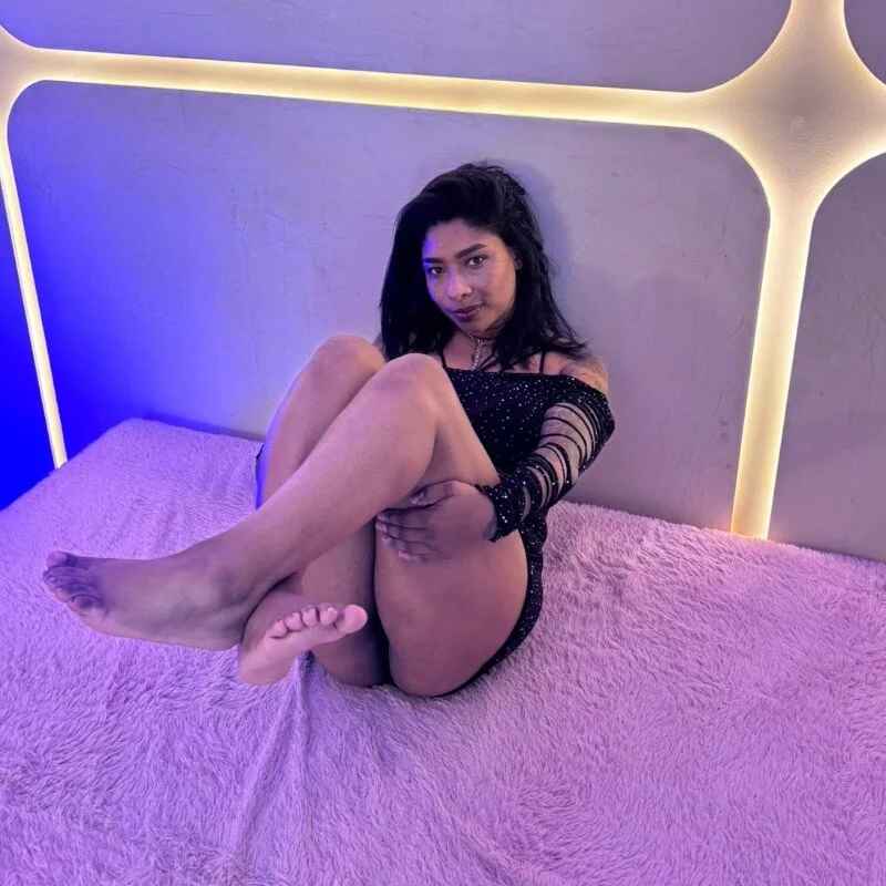 alicee_sweet_
