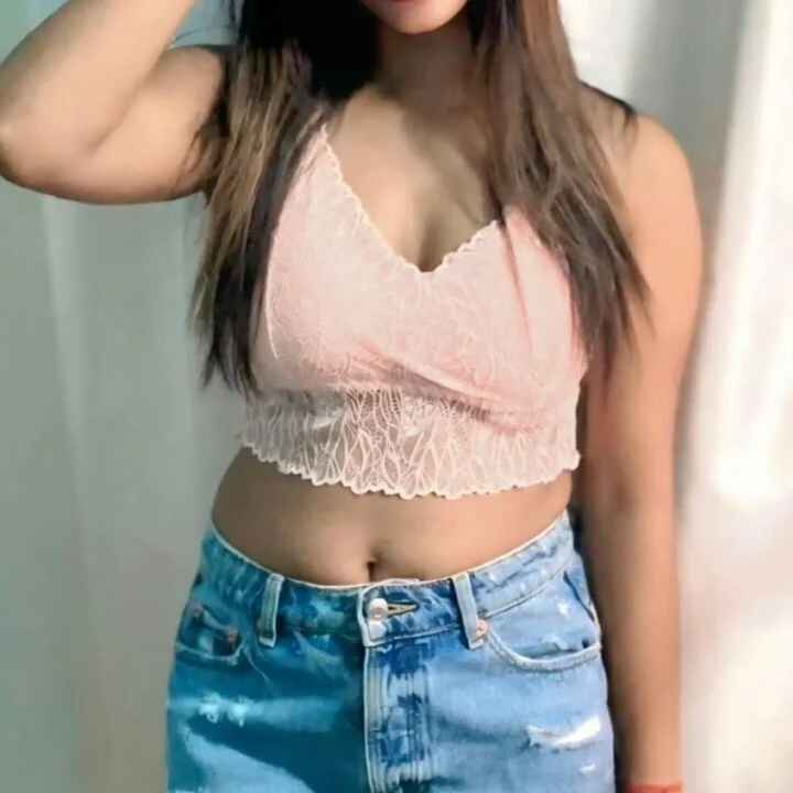 Ridhika_baby