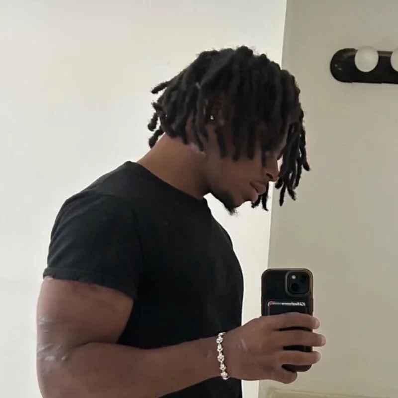 Jaysbigblackdih