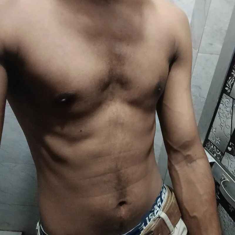 danny_d_01