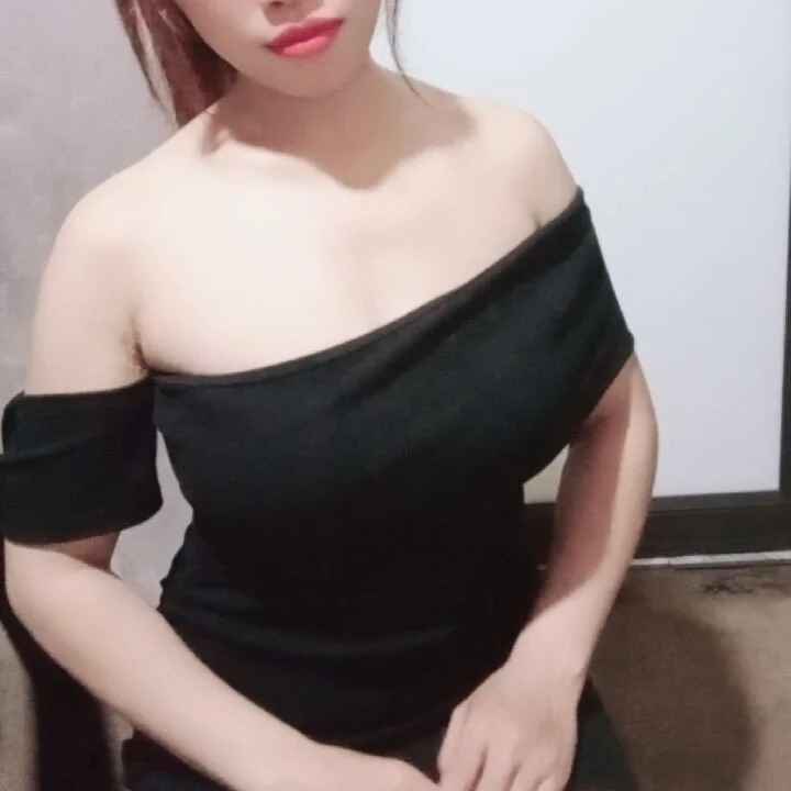 Sulove_xxx