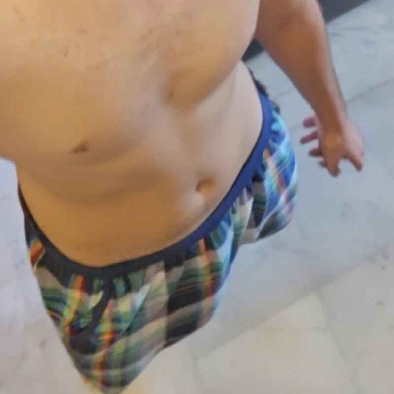 rodricooo