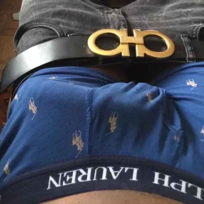 CUM_LIVE