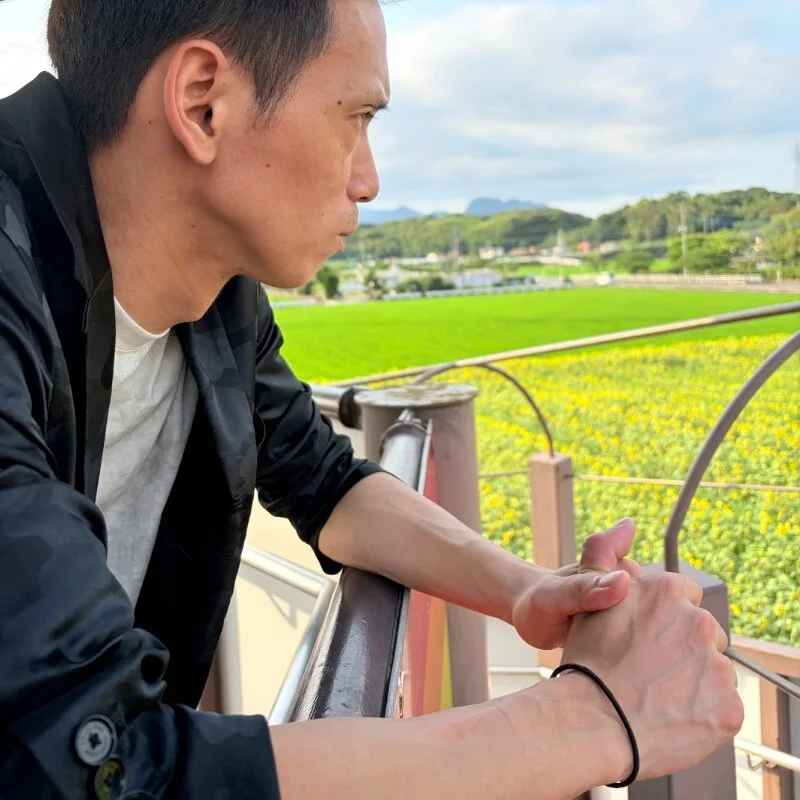 masato6412