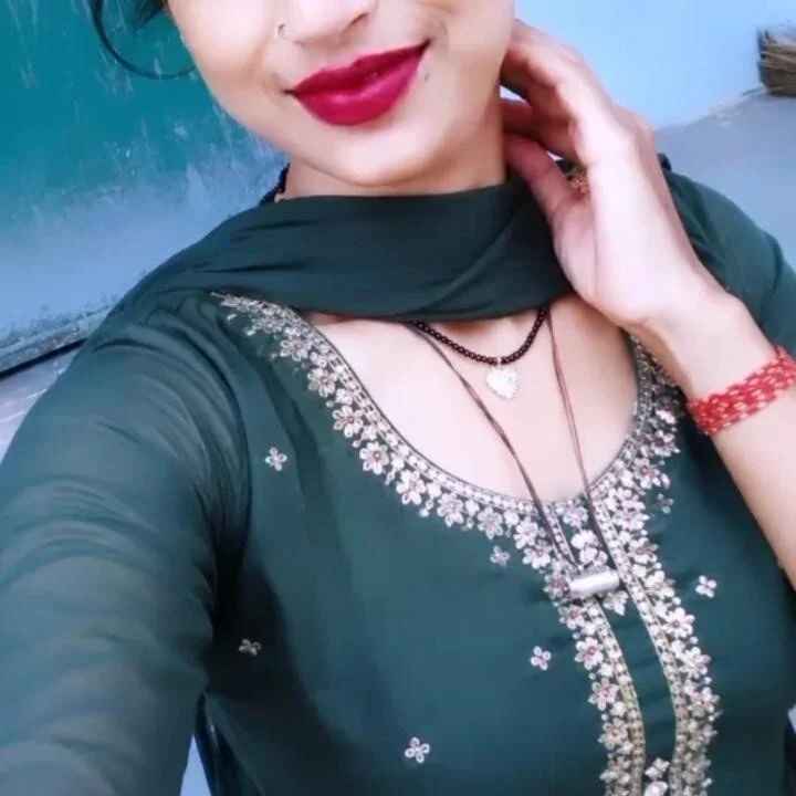 monakl_hot