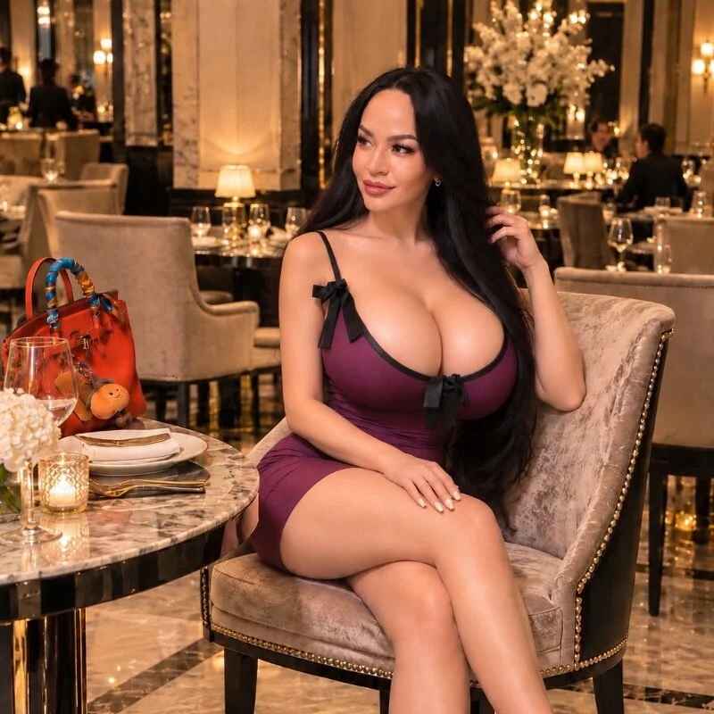 GiftedGirl4u