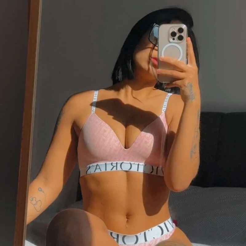 LaPetiteKim