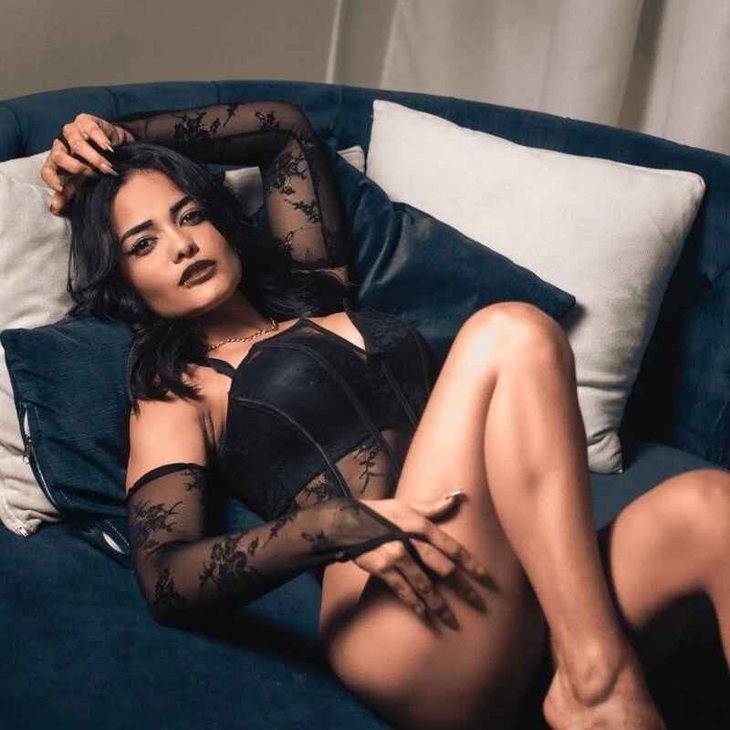 Britney_turner__