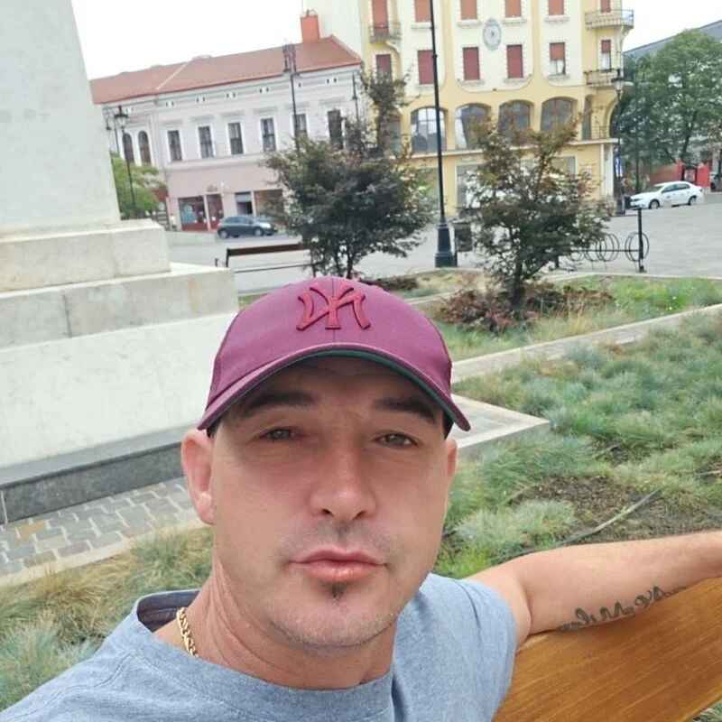 Alexandru8