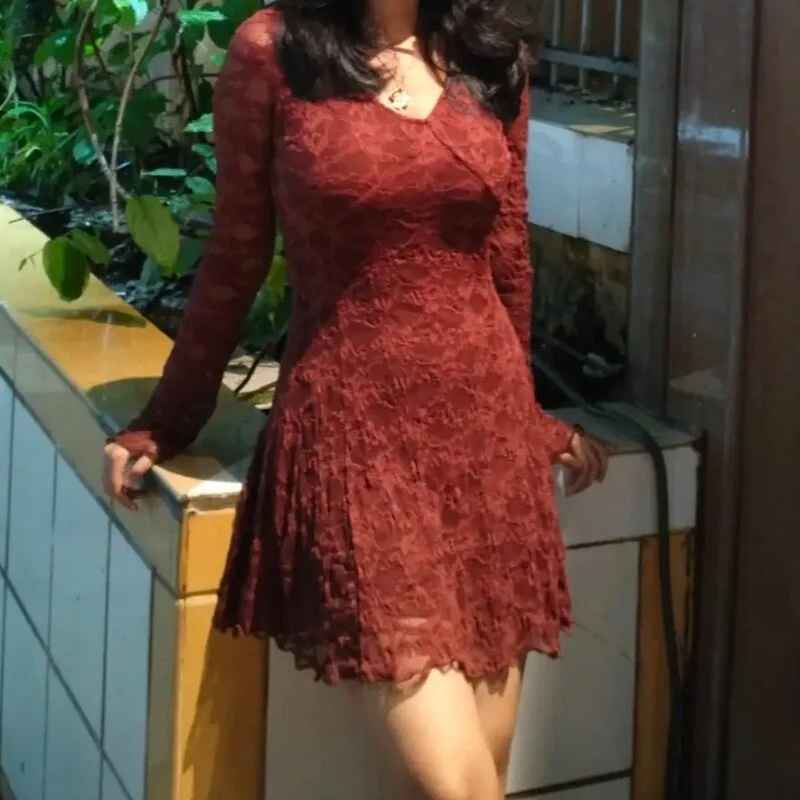 Onlysona_