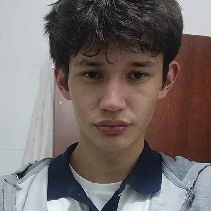 sebastianricera