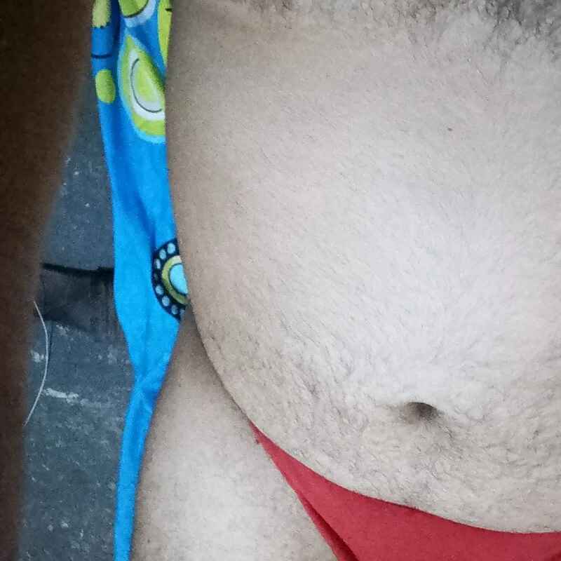 papi31x