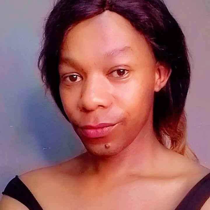 NASTY_DIANA1xx
