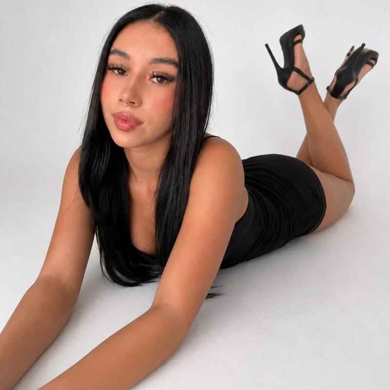 kathy_de