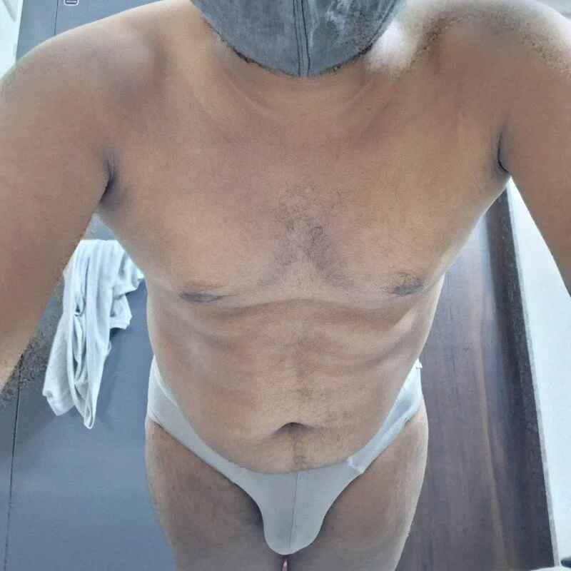 rohansbigdick
