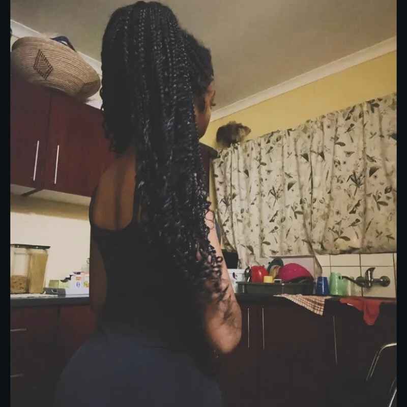 secilie_hoe