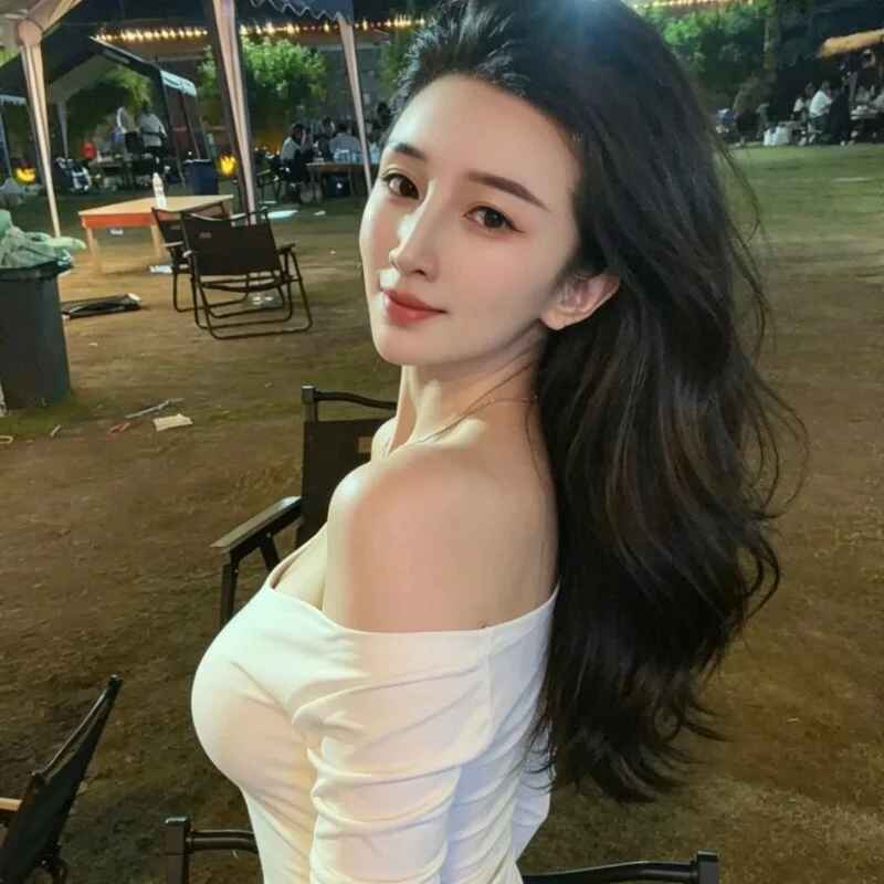 Lucky-Baoer