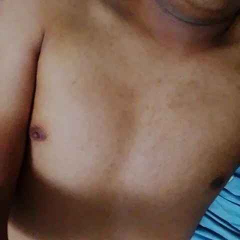 Tilinn321