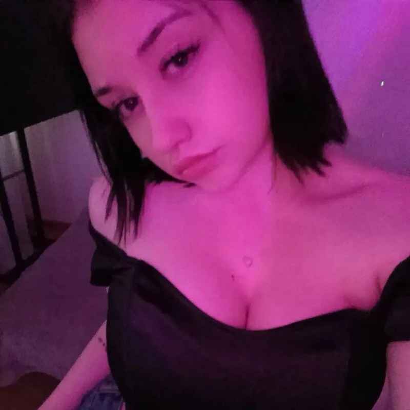 FierceTruffle